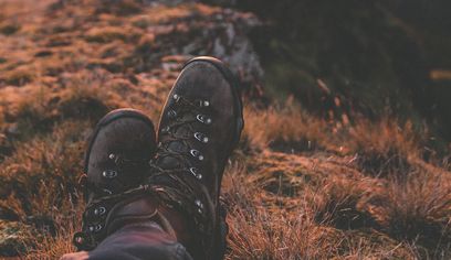 Þórsmörk Hike | Day Tour | Midgard — photo 12
