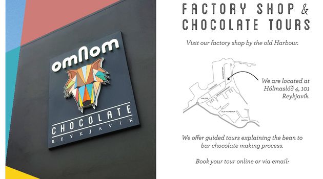 Chocolate Making Book