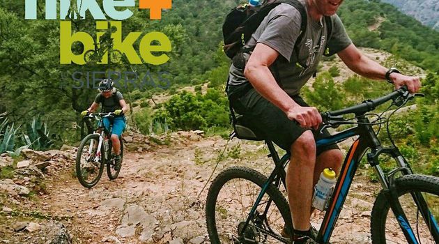 centre based cycling holidays