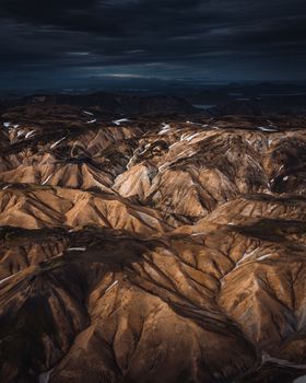 Ultimate Iceland Helicopter Tour from Skaftafell — photo 14
