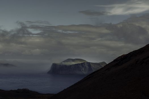 Private Minivan tour to the Westman Islands: History and Natural Wonders — photo 14