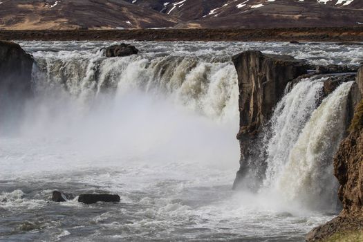 Private Guided luxury Diamond Circle Tour from Akureyri — photo 2