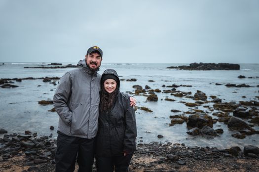 Snæfellsnes Peninsula | Private Tour | Photo Package Included — photo 16