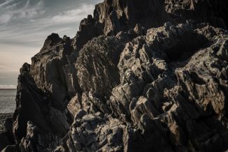 Private Minivan Tour: Snæfellsnes wonders — photo 17
