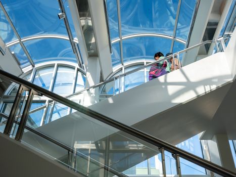 Listasafn Íslands / The National Gallery of Iceland — photo 2