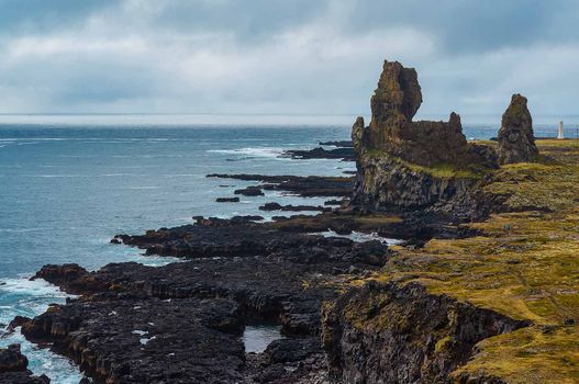 A Premium Private Tour of Ancient Legends and Natural Marvels of Snæfellsnes! — photo 18