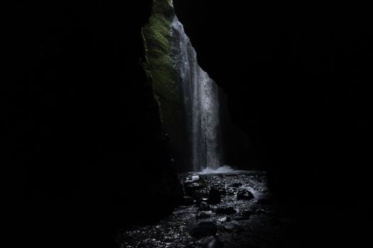 Private 4x4 Jeep Tour to the Highlands: Thórsmörk — photo 5