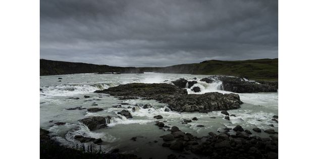 Small group Tour: South Coast Hidden Gems and Caves of Hella — photo 2