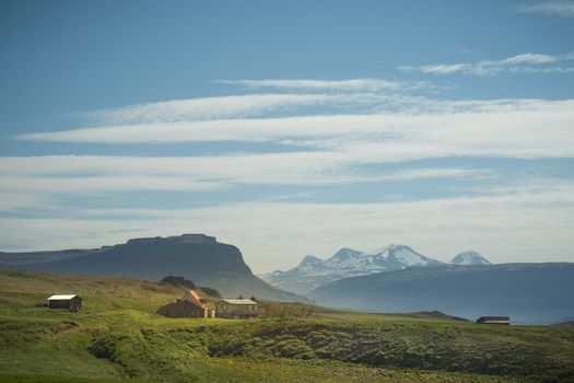 West Iceland | Private Tour — photo 5