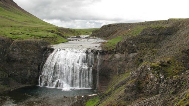 Private Bespoke Hvalfjordur Tour — photo 4