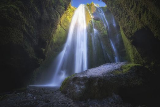 Private South Coast Tour from Reykjavik in Multi-Language Guide Options — photo 5