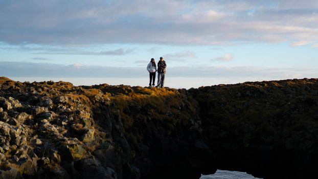 Private Bespoke Snæfellsnes Peninsula Tour — photo 19