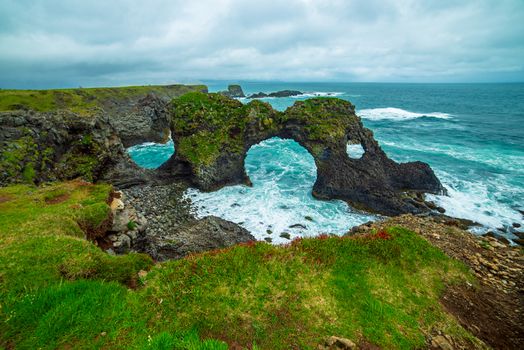 Private Bespoke Snæfellsnes Peninsula Tour — photo 8