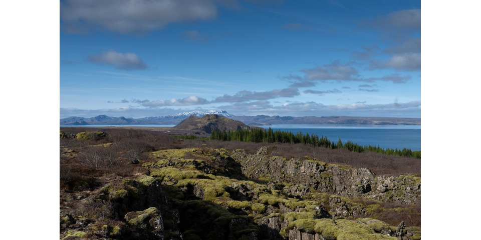Small group Tour: Golden Circle Premium and Lava Tunnel, photo 2 of 44