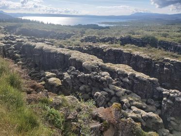 Exclusive Golden Circle Tour with Icelandic Farm Experience — photo 4