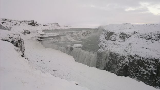 Golden Circle & Langjökull Glacier — photo 4
