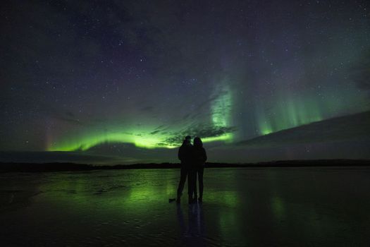 Northern Lights 4×4 | Private Tour | Photo Package Included — photo 17