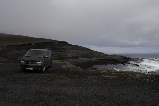 Private Minivan tour to the Westman Islands: History and Natural Wonders — photo 15