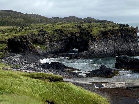 Snæfellsnes Peninsula Private Tour — photo 8