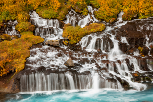 Private Silver Circle Saga Geopark Tour — photo 9