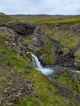 Peaks and Mines — photo 14