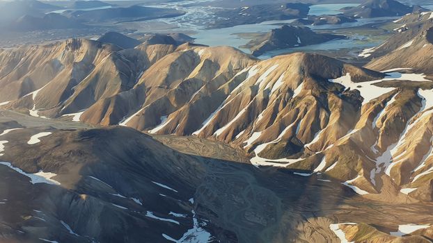 Ultimate Iceland Airplane Tour from Skaftafell — photo 15