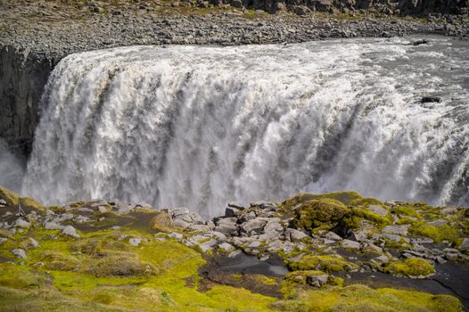 All in one: Mývatn, Goðafoss, Dettifoss, Selfoss, cave and the Nature baths — photo 2