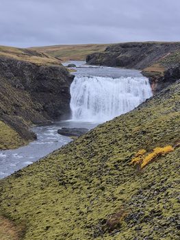Exclusive Golden Circle Tour with Icelandic Farm Experience — photo 16