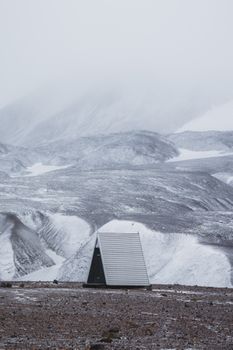 KERLINGARFJÖLL | PRIVATE PHOTO-TOUR — photo 5