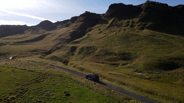 The Best of Vik – 1 Hour Express Tour — photo 7