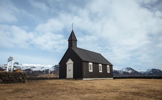 Snæfellsnes Peninsula | Private Tour | Photo Package Included — photo 5