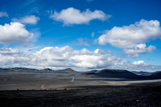 Landmannalaugar Private Super Jeep Tour from Selfoss — photo 2
