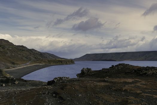 Private Minivan tour: Colours of Reykjanes — photo 5