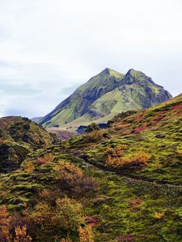 Private Þórsmörk Hiking Tour — photo 5