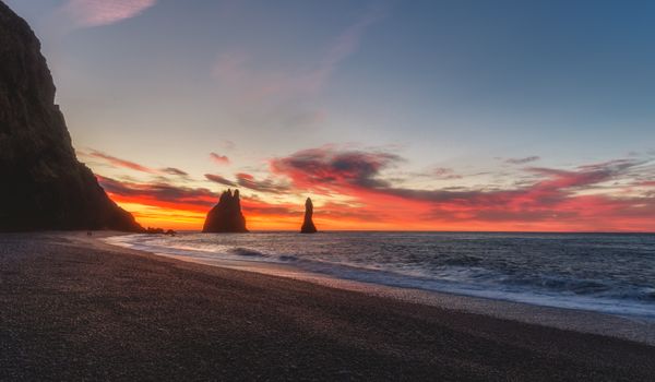 Private Snæfellsnes Peninsula Day Tour — photo 4
