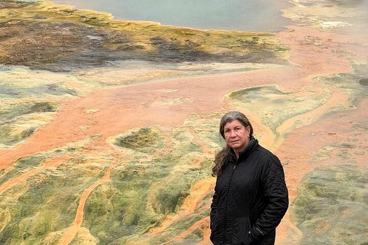 Private Fire and Ice Helicopter tour in Iceland — photo 10