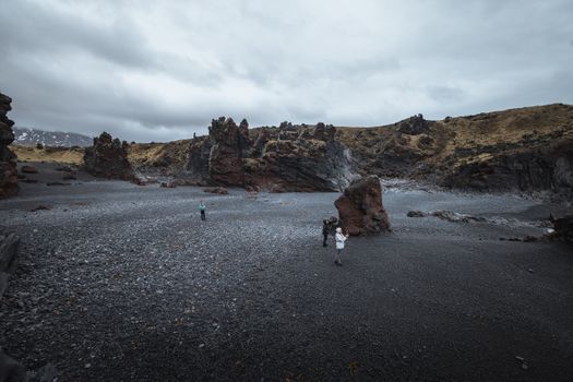Snæfellsnes Peninsula | Private Tour | Photo Package Included — photo 26