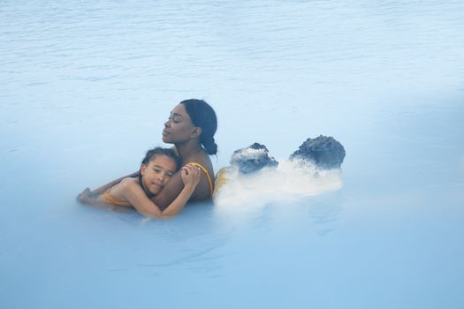 Blue Lagoon Admission — photo 5