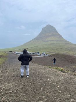 Explore Snaefellsnes Peninsula on a Private Tour: Iceland’s Miniature with Stunning Natural Wonders — photo 2