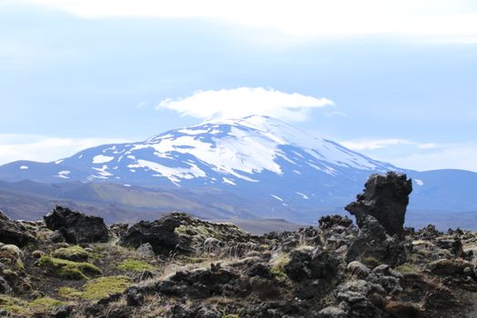 Into the Highlands: Private Landmannalaugar Day Tour – Now Available for Summer 2025 — photo 6