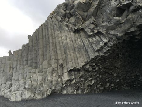 Private South Coast to Vík — photo 2