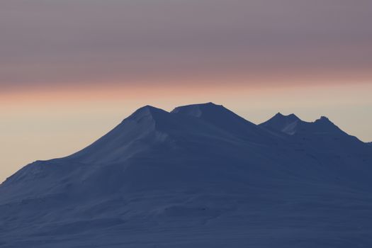 Akureyri Express Whales & Eyjafjord — photo 12