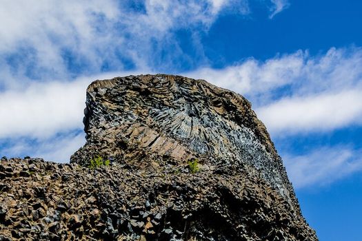 Diamond Circle Day Tour from Akureyri or Lake Myvatn — photo 6