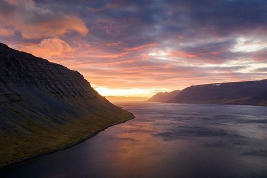 Snæfellsnes Peninsula Private Tour — photo 11