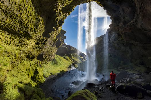 Private South Coast Tour from Reykjavik in Multi-Language Guide Options — photo 13