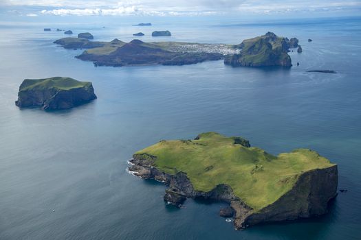 Iceland: Private Westman Islands - Volcano, Wildlife & Scenic Views — photo 17