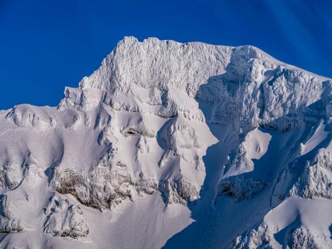 Glacier Edge Helicopter Tour from Skaftafell (No Landing) — photo 28