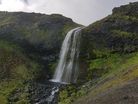 Eyjafjallajökull Hike — photo 7