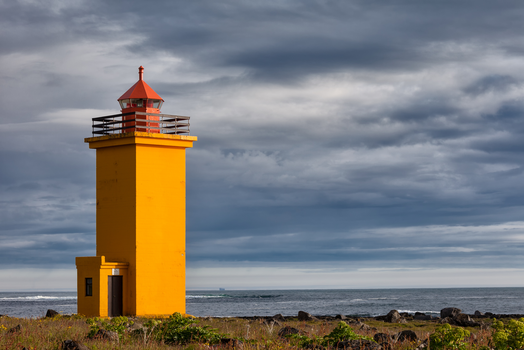 Private Reykjanes UNESCO Global Geopark Tour — photo 12