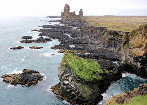 A Premium Private Tour of Ancient Legends and Natural Marvels of Snæfellsnes! — photo 22